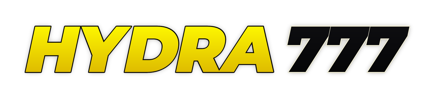 hydra777